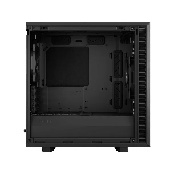 fractal-design-define-mini-black-sol