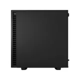 fractal-design-define-mini-black-sol