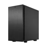 fractal-design-define-mini-black-sol