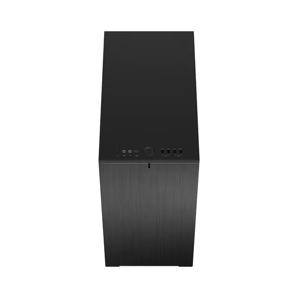 fractal-design-define-mini-black-sol