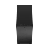 fractal-design-define-mini-black-sol