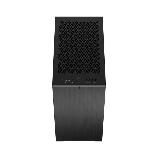 fractal-design-define-mini-black-sol