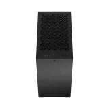 fractal-design-define-mini-black-sol