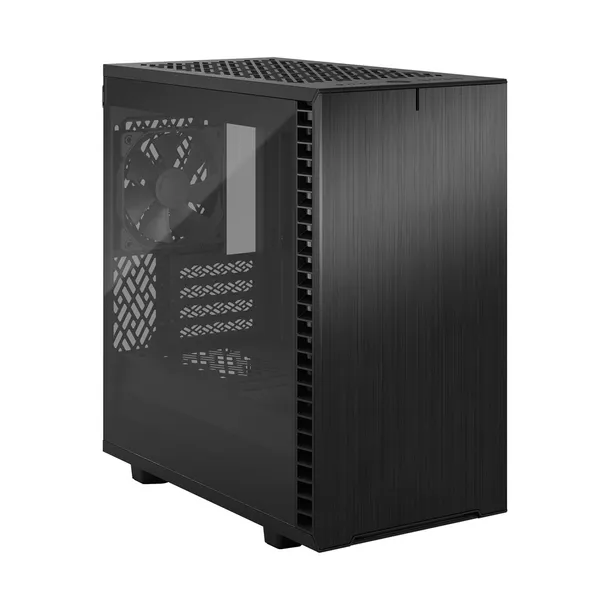 fractal-design-define-mini-black-sol