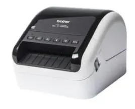 brother-ql-1110nwbc-drukarka-etykiet
