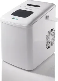 kostkarka-do-lodu-gorenje-imd1200w