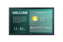 lg-22sm3g-b-digital-signage-display-546-cm-21-5-ips-wi-fi-250-cd-m2-ful