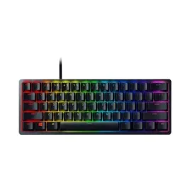 razer-huntsman-mini-60percent-klawiatura-do-gier-opto-mechaniczny-fioletowy-przel