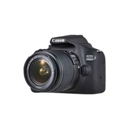canon-eos-2000d-ef-s-18-55mm-f-3-5-5-6-iii-zestaw-do-lustrzanki-241-mp-c
