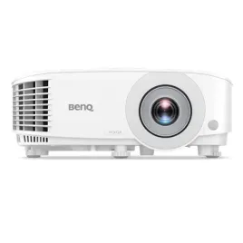 mw560-dlp-wxga-16-19-4000-ansi-20000-1