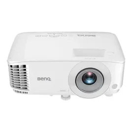 benq-mh560-projektor-1920-x-1080-full-hd-3-800-ansi