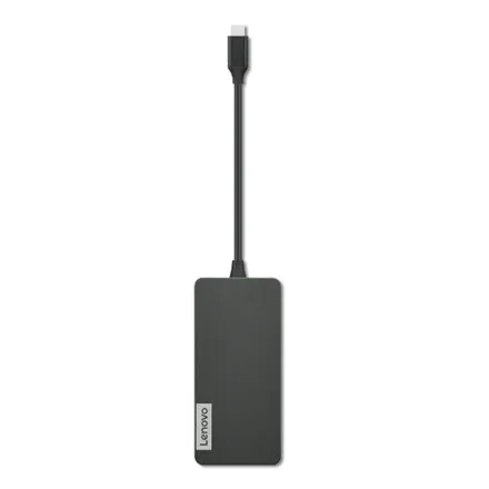 lenovo-usb-c-7-in-1-hub