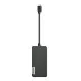 lenovo-usb-c-7-in-1-hub