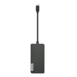 lenovo-usb-c-7-in-1-hub