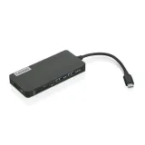lenovo-usb-c-7-in-1-hub
