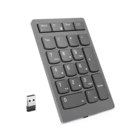 klawiatura-bezprzewodowa-numeryczna-lenovo-go-4y41c33791