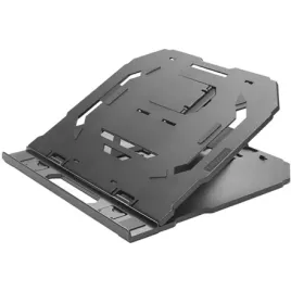 lenovo-accessories-2-in-1-laptop-stand