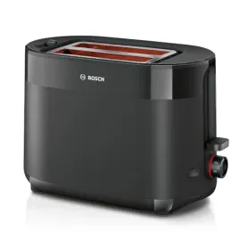 toster-bosch-tat2m123-2-kaw-950w-czarny