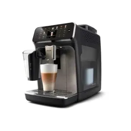 philips-or-ekspres-do-kawy-or-ep5549-70-seria-5500-lattego-or-cisnienie-pompy