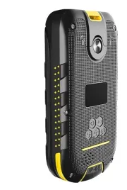 telefon-myphone-hammer-bow-lte-czarny