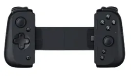 kontroler-do-gier-razer-kishi-v2-usb-c-dla-iphone-a-i-androida