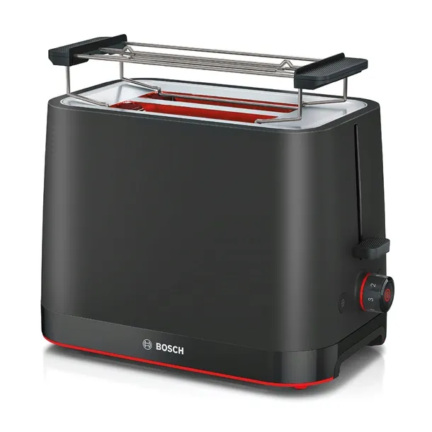 toster-bosch-tat-3m123