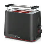 toster-bosch-tat-3m123