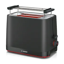 toster-bosch-tat-3m123
