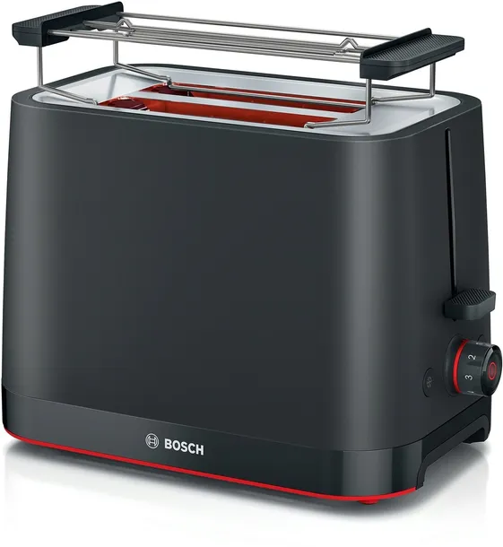 toster-bosch-tat-3m123