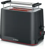 toster-bosch-tat-3m123