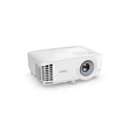 projektor-benq-mx560c-xga-1024x768-4000-ansi-lumenow-bialy