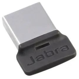 jabra-14208-08-odbiornik-muzyki-przez-bluetooth