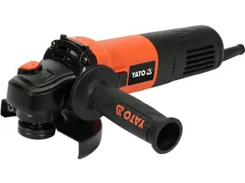 yato-yt-82098-szlifierka-katowa-125-cm-12000-rpm-1400-w-2-kg
