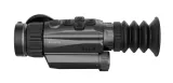 celownik-termowizyjny-rix-storm-s2-zasieg-w-ciemnosci-1300-m