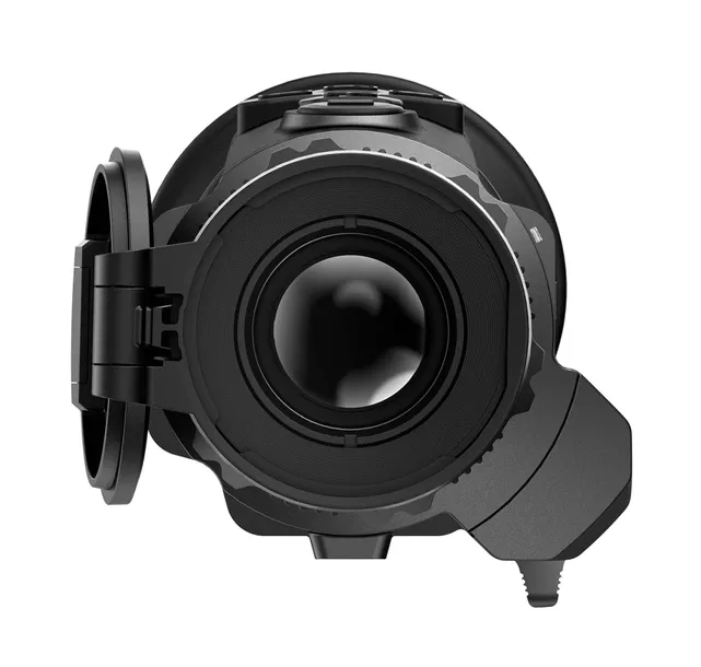 celownik-termowizyjny-rix-storm-s2-stan-nowy-kod-producenta-storm-s2