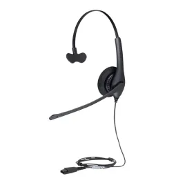jabra-biz-1500-mono-zestaw-sluchawkowy-przewodowa-opaska-na-glowe-biuro-cen