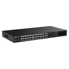 ruijie-networks-rg-es228gs-lp-przelacznik-sieciowy-zarzadzany-l2-gigabit-et