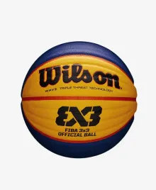 pilka-do-koszykowki-wilson-fiba-3x3