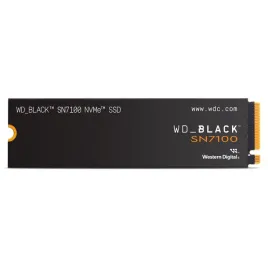western-digital-black-sn7100-4-tb-m-2-pci-express-4-0-nvme-3d-tlc-nand
