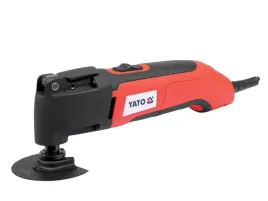 yato-narzedzie-wielofunkcyjne-300w