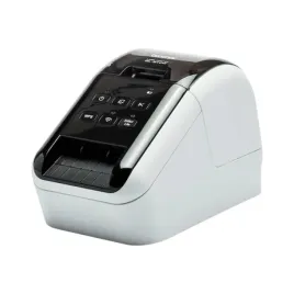 brother-ql-810w-drukarka-etykiet-bezposrednio-termiczny-kolor-300-x-600-dpi