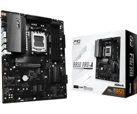 asrock-b850-pro-a-amd-b850-gniazdo-am5-atx