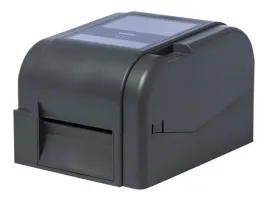 brother-td-4520tn-drukarka-etykiet-bezposrednio-termiczny-termotransferowy