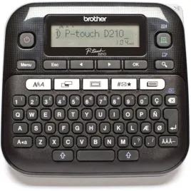 brother-pt-d210-drukarka-etykiet-termotransferowy-180-x-180-dpi-20-mm-s-qwe