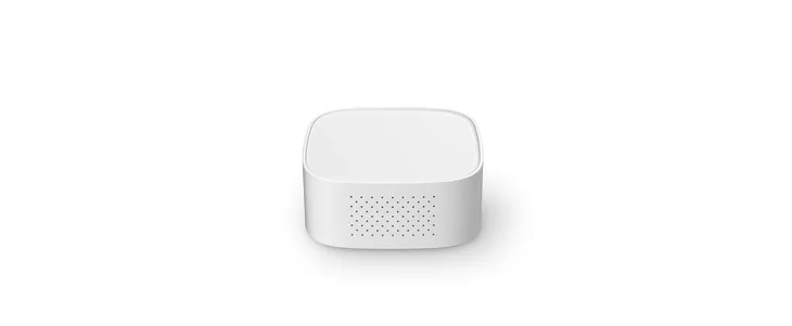 extralink-bramka-smart-home-smart-life-multi-function-gateway-hub