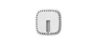 extralink-bramka-smart-home-smart-life-multi-function-gateway-hub