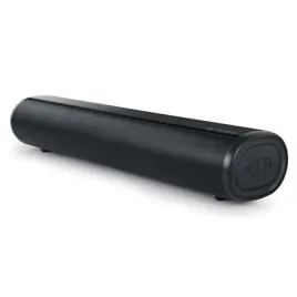 muse-tv-soundbar-with-bluetooth-m-1580sbt-80-w