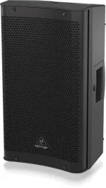 behringer-dr110dsp-kolumna-aktywna-10-z-bluetooth
