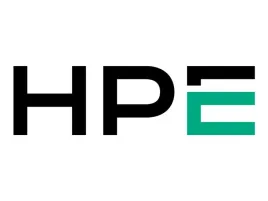 hpe-aruba-networking-cx-6000-8p-10m-100m-1g-class4-poe-2p-sfp-1g-67w-switch