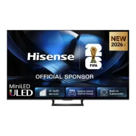 hisense-55u7se-1397-cm-55-4k-ultra-hd-smart-tv-wi-fi-czarny